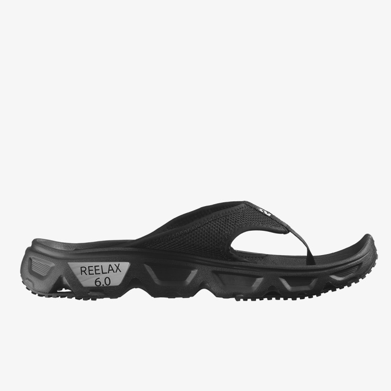 Salomon Papuci REELAX BREAK 6.0 