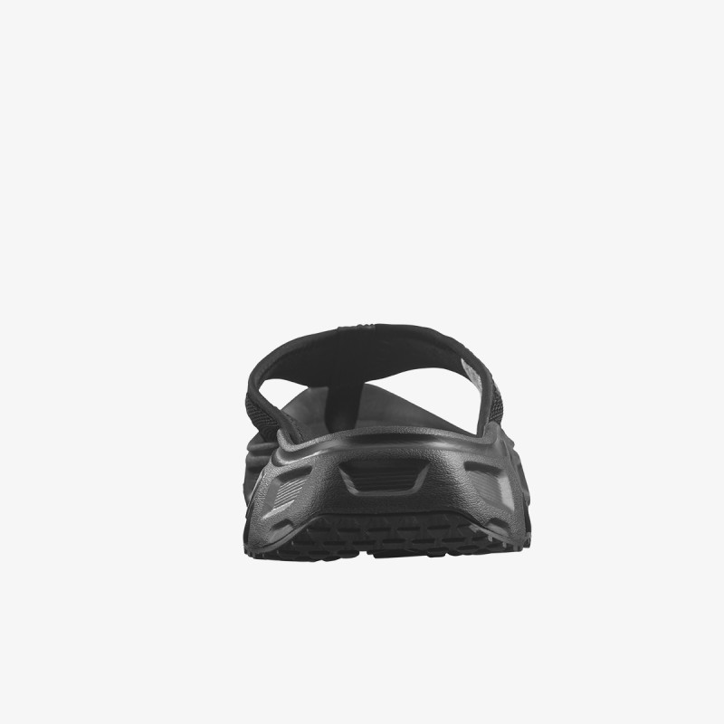 Salomon Papuci REELAX BREAK 6.0 