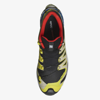 Salomon Pantofi Sport XA PRO 3D V9 GTX 