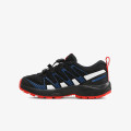 Salomon Pantofi XA PRO V8 J 