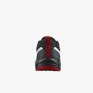 Salomon Pantofi XA PRO V8 J 