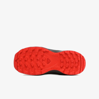 Salomon Pantofi XA PRO V8 J 