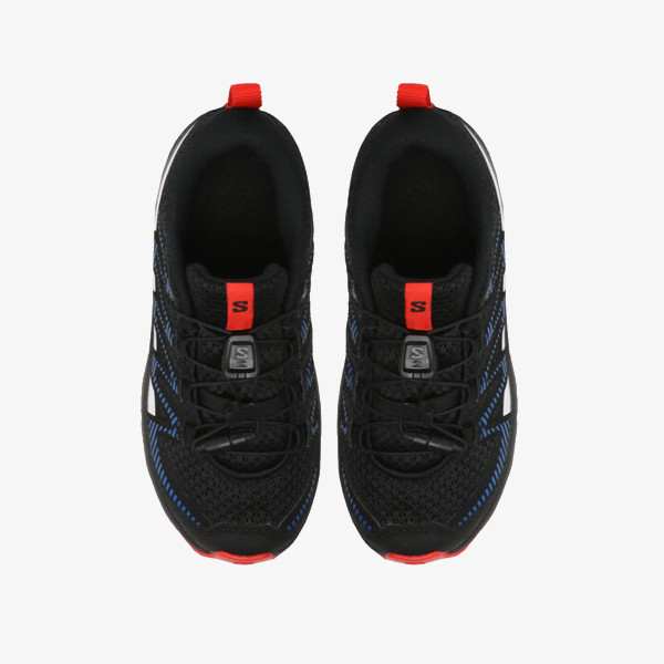 Salomon Pantofi XA PRO V8 J 
