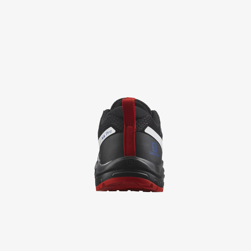 Salomon Pantofi XA PRO V8 J 
