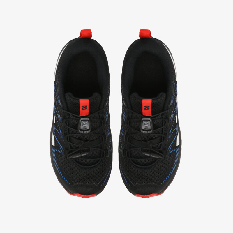 Salomon Pantofi XA PRO V8 J 