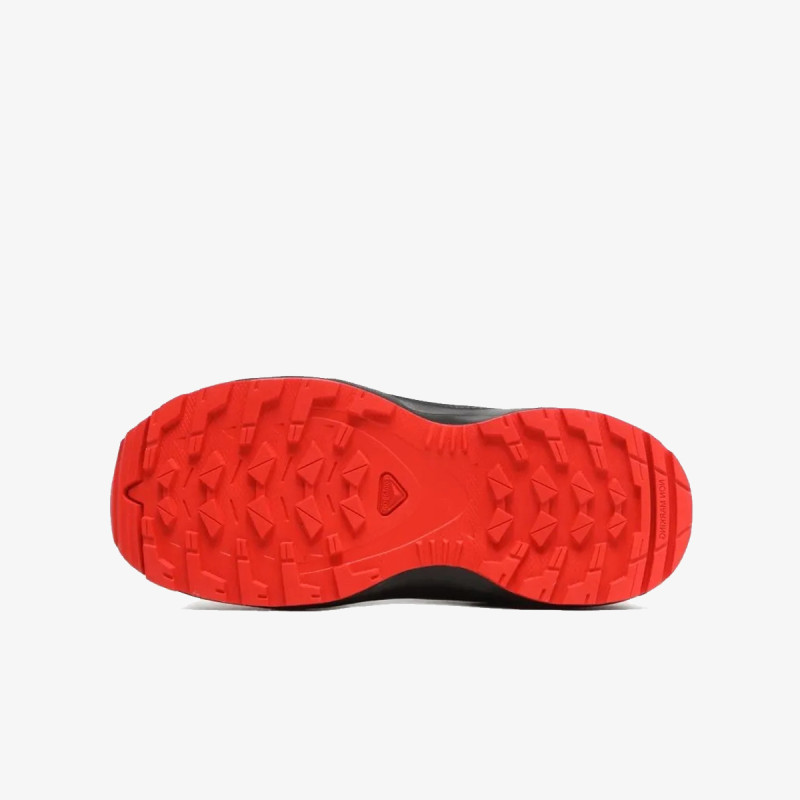 Salomon Pantofi XA PRO V8 J 