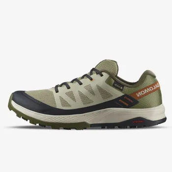 SALOMON Pantofi Sport OUTRISE GTX 