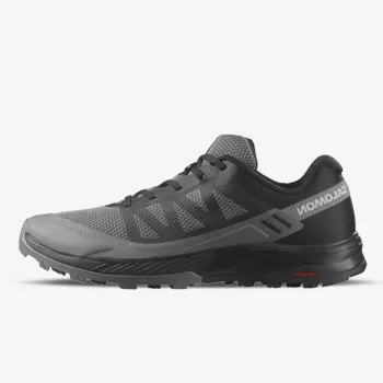 SALOMON Pantofi Sport OUTRISE 