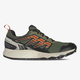 SALOMON Pantofi Sport WANDER GTX 