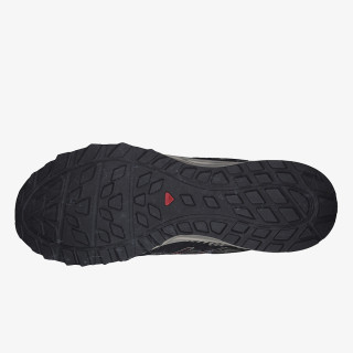 SALOMON Pantofi Sport WANDER GTX 