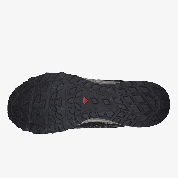 SALOMON Pantofi Sport WANDER GTX 