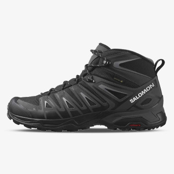 SALOMON Pantofi X ULTRA PIONEER 