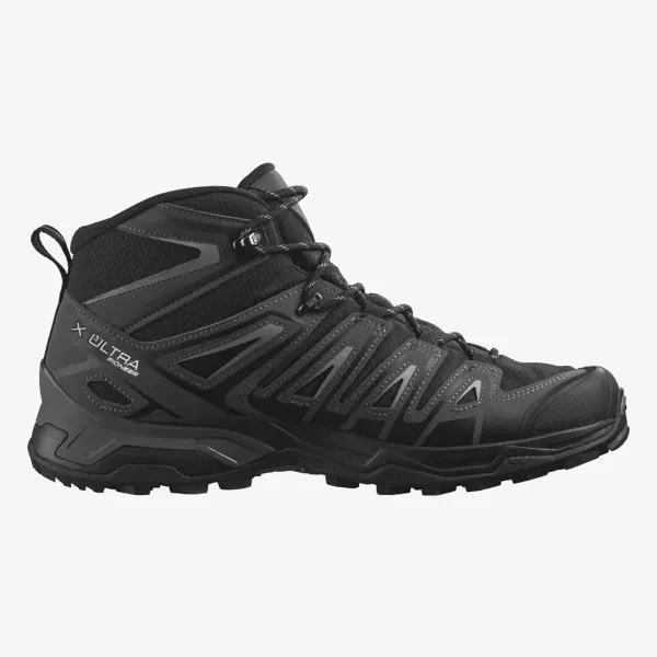 SALOMON Pantofi X ULTRA PIONEER 
