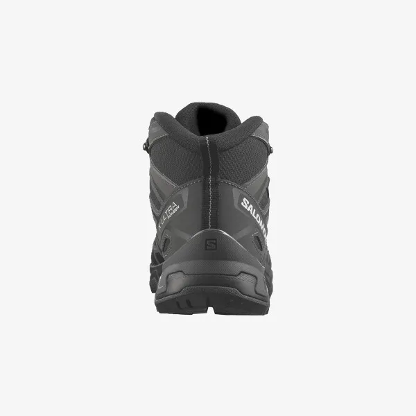 SALOMON Pantofi X ULTRA PIONEER 
