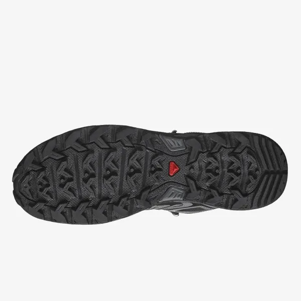 SALOMON Pantofi X ULTRA PIONEER 