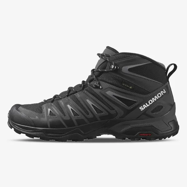 SALOMON Pantofi X ULTRA PIONEER 