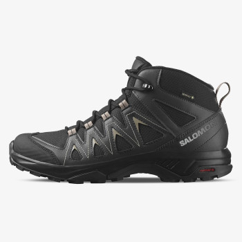 SALOMON Pantofi X BRAZE 