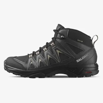 SALOMON Pantofi X BRAZE 
