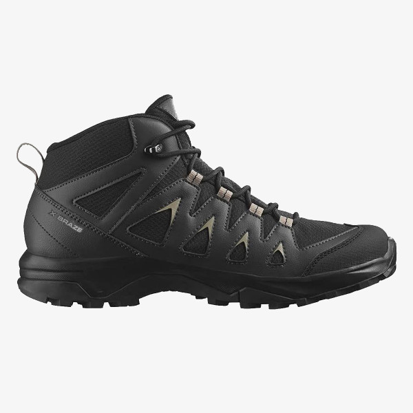 Salomon Pantofi X BRAZE 