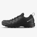SALOMON Pantofi X BRAZE 