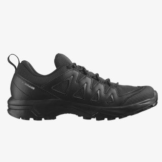 SALOMON Pantofi X BRAZE 