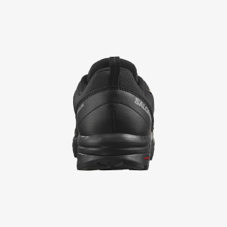 SALOMON Pantofi X BRAZE 