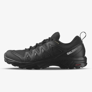 SALOMON Pantofi X BRAZE 