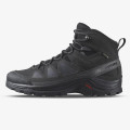 Salomon Pantofi Quest Rove GTX 