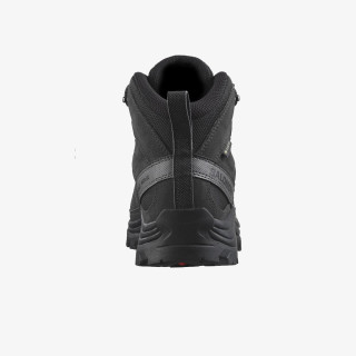 Salomon Pantofi Quest Rove GTX 
