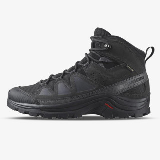Salomon Pantofi Quest Rove GTX 