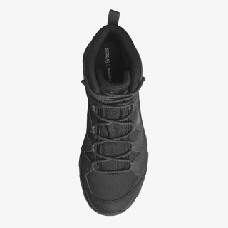 Salomon Pantofi Quest Rove GTX 