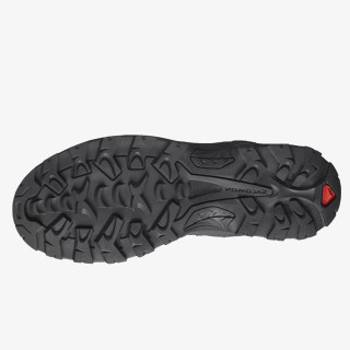 Salomon Pantofi Quest Rove GTX 