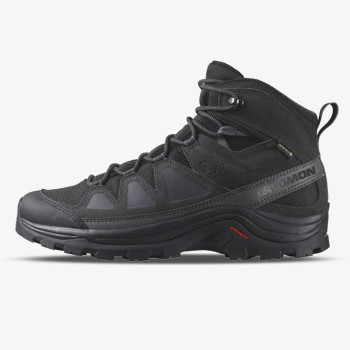 Salomon Pantofi QUEST ROVE GORE-TEX 