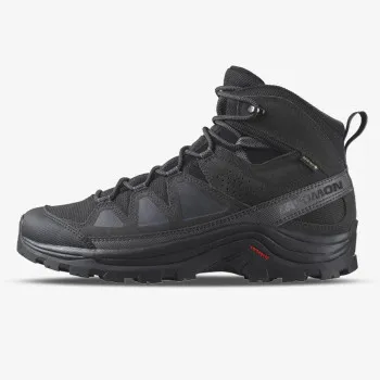 SALOMON Pantofi QUEST ROVE GORE-TEX 