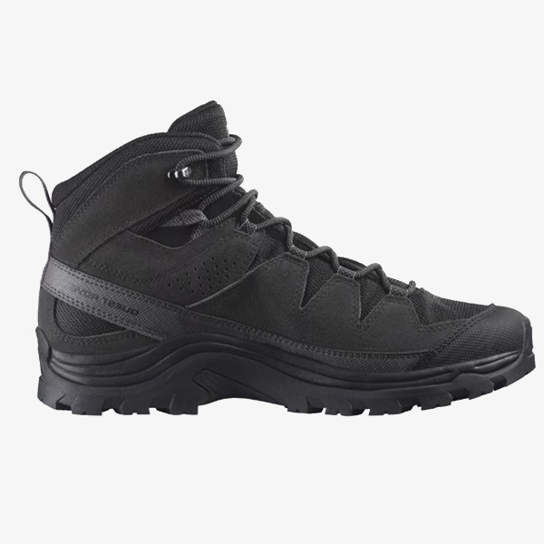 Salomon Pantofi Quest Rove GTX 