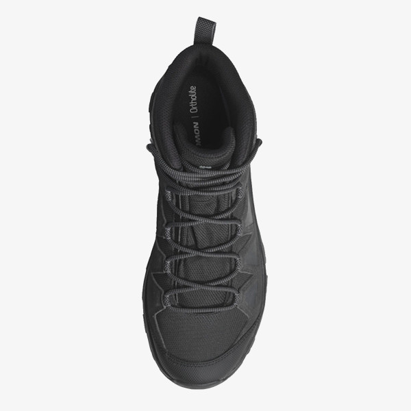 Salomon Pantofi Quest Rove GTX 