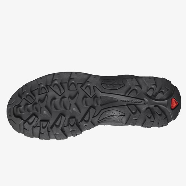 Salomon Pantofi Quest Rove GTX 