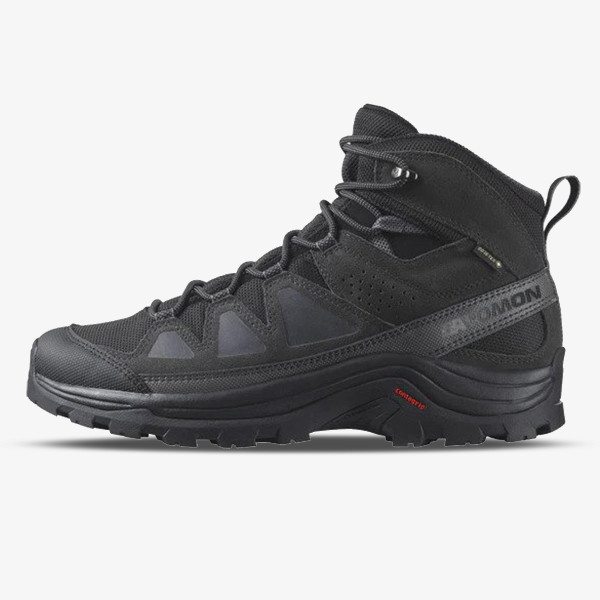Salomon Pantofi Quest Rove GTX 