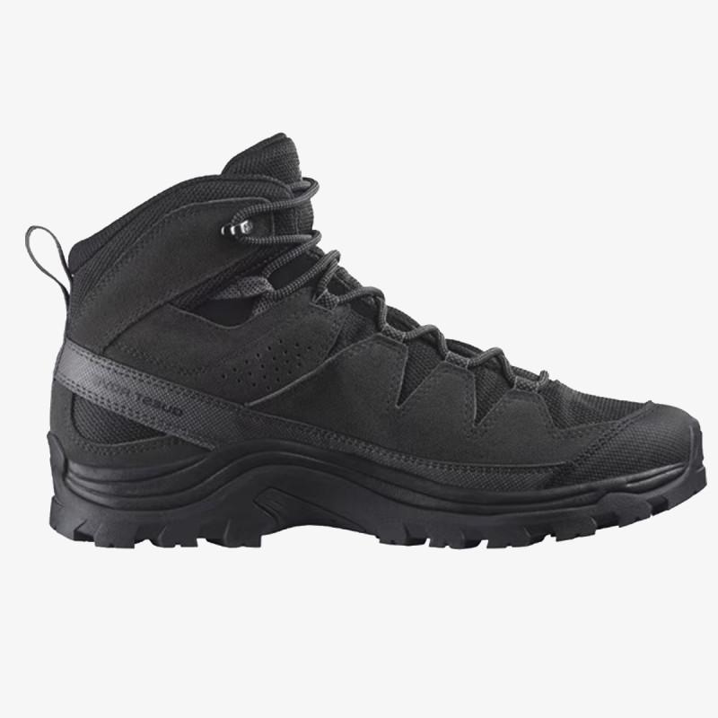 Salomon Pantofi Quest Rove GTX 