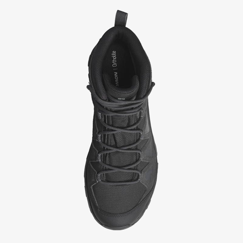 Salomon Pantofi Quest Rove GTX 