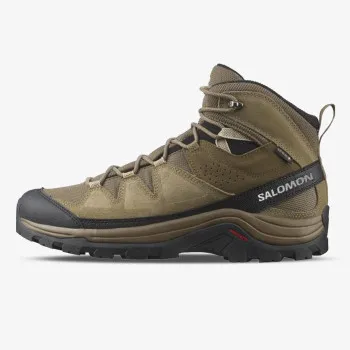SALOMON Pantofi QUEST ROVE GORE-TEX 