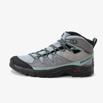 Salomon Pantofi QUEST ROVE GORE-TEX 