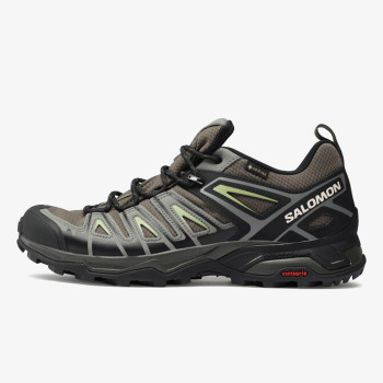 SALOMON Pantofi Sport X ULTRA PIONEER 