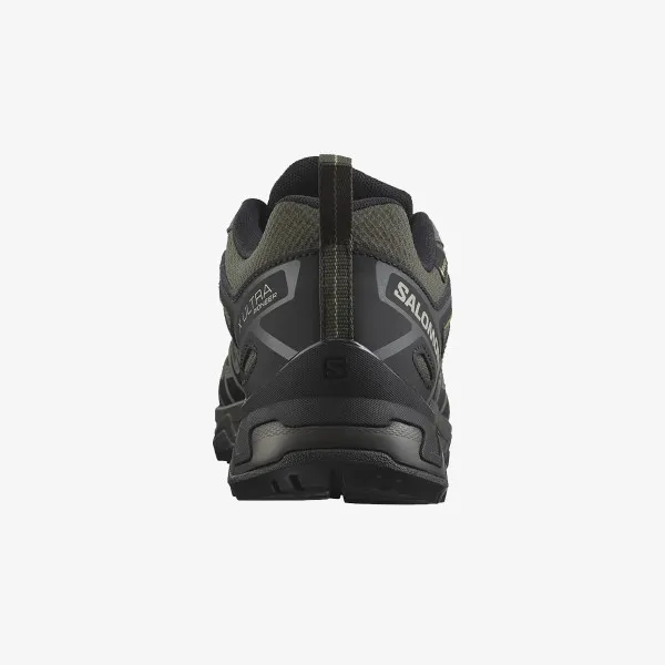 SALOMON Pantofi Sport X ULTRA PIONEER 