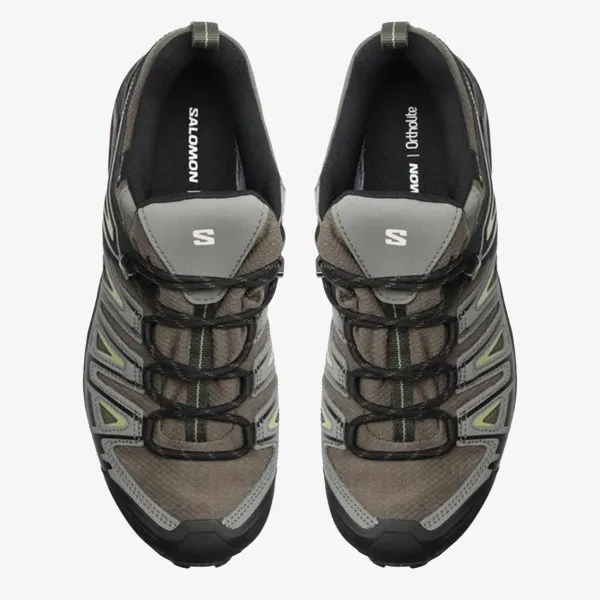 SALOMON Pantofi Sport X ULTRA PIONEER 