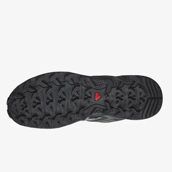 SALOMON Pantofi Sport X ULTRA PIONEER 