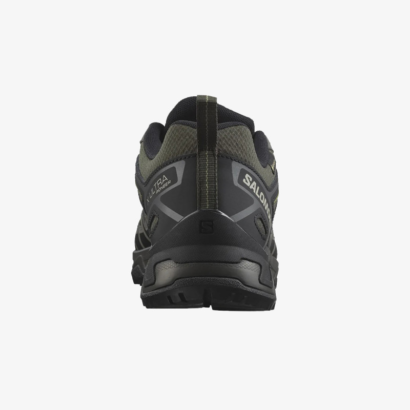 Salomon Pantofi Sport X ULTRA PIONEER 