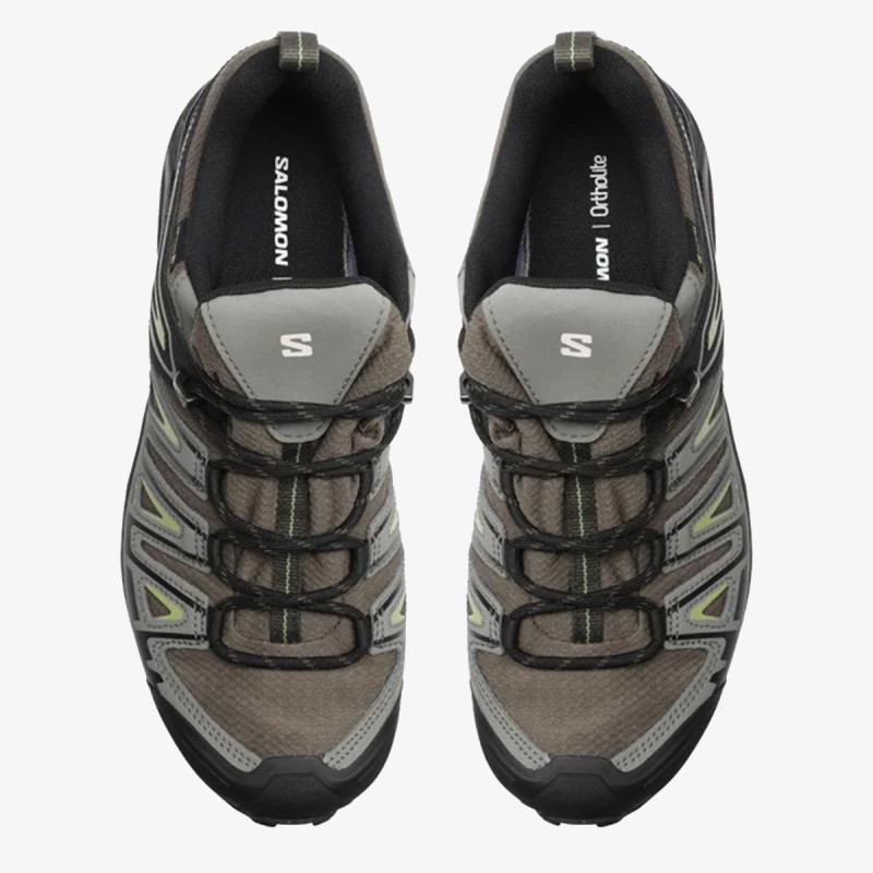 Salomon Pantofi Sport X ULTRA PIONEER 
