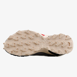 Salomon Pantofi Sport Supercross 4W 