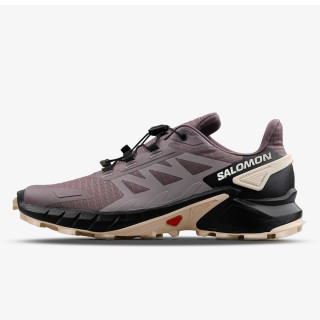 Salomon Pantofi Sport Supercross 4W 